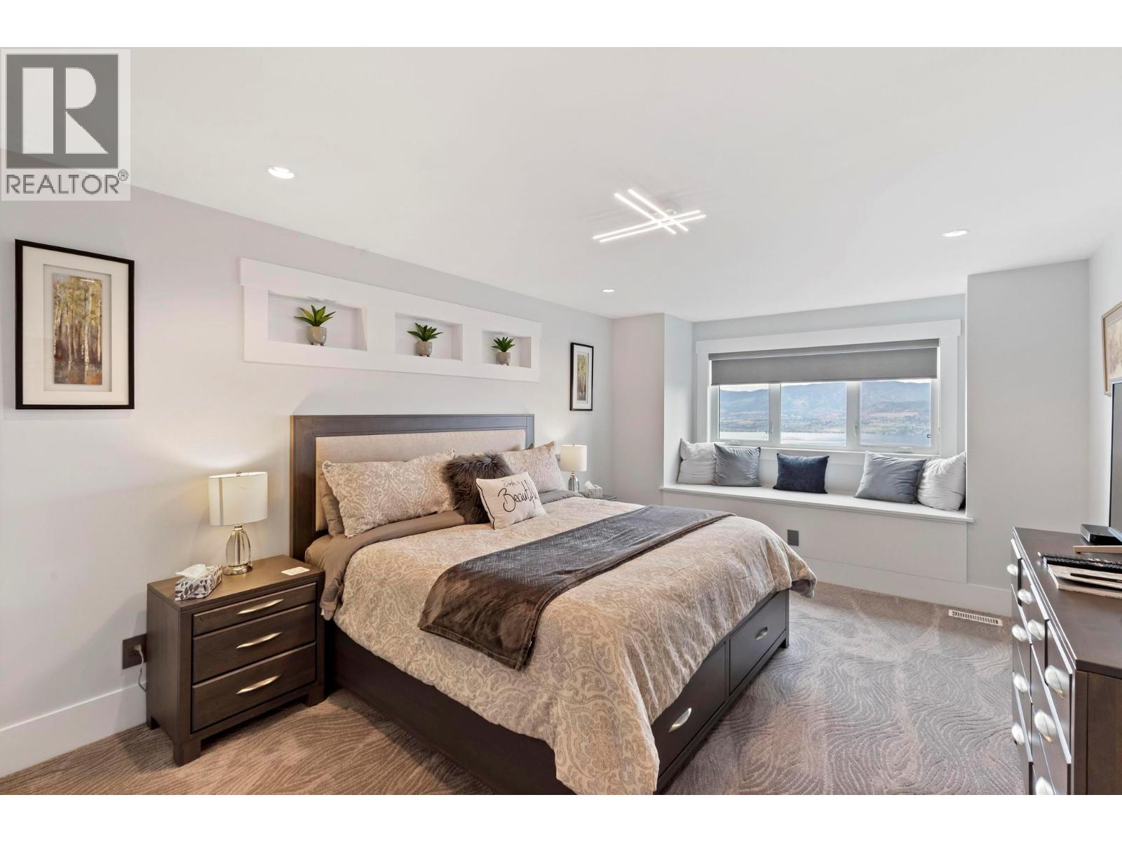 5564 Upper Mission Drive Kelowna Photo 53