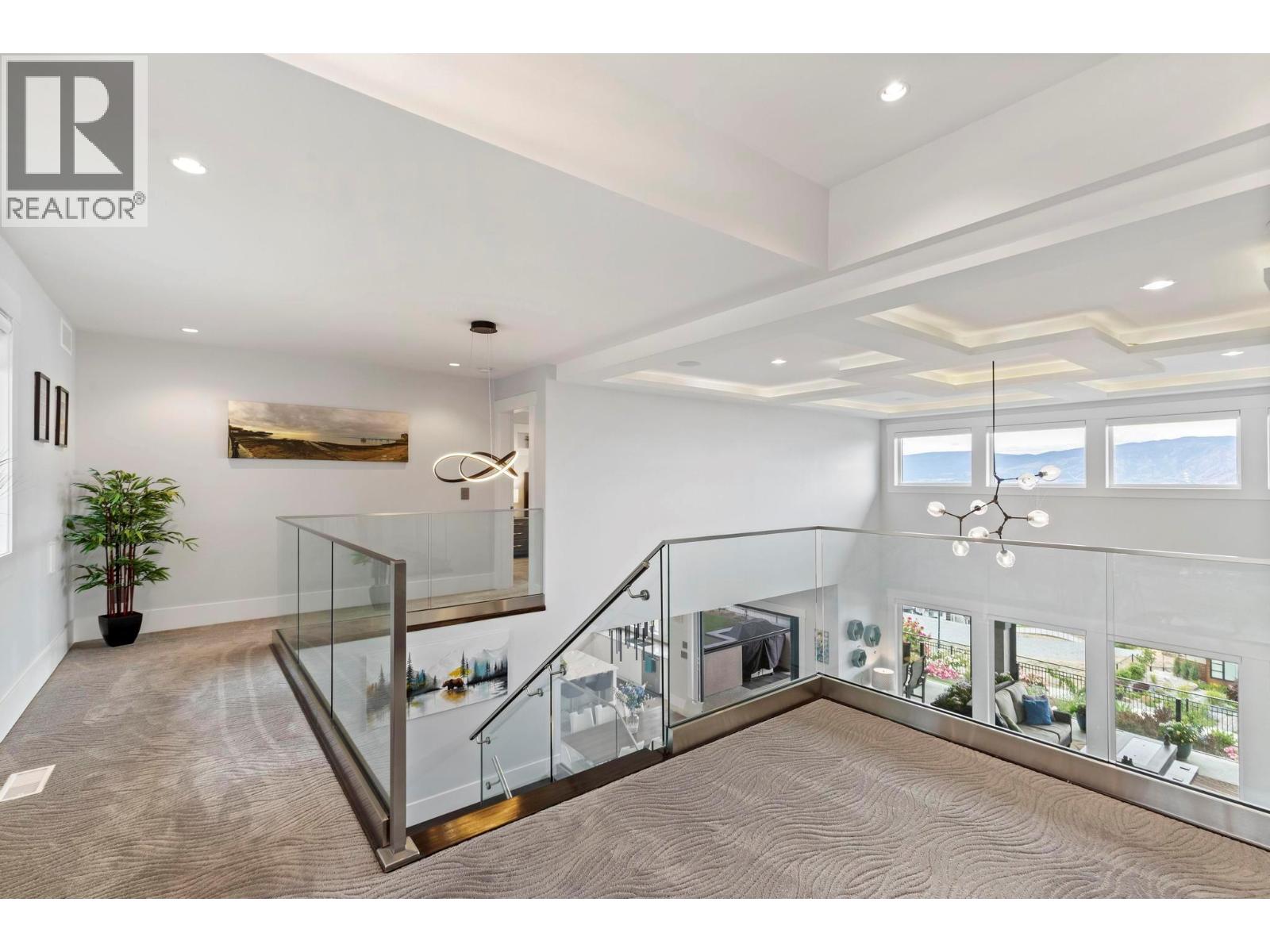 5564 Upper Mission Drive Kelowna Photo 49