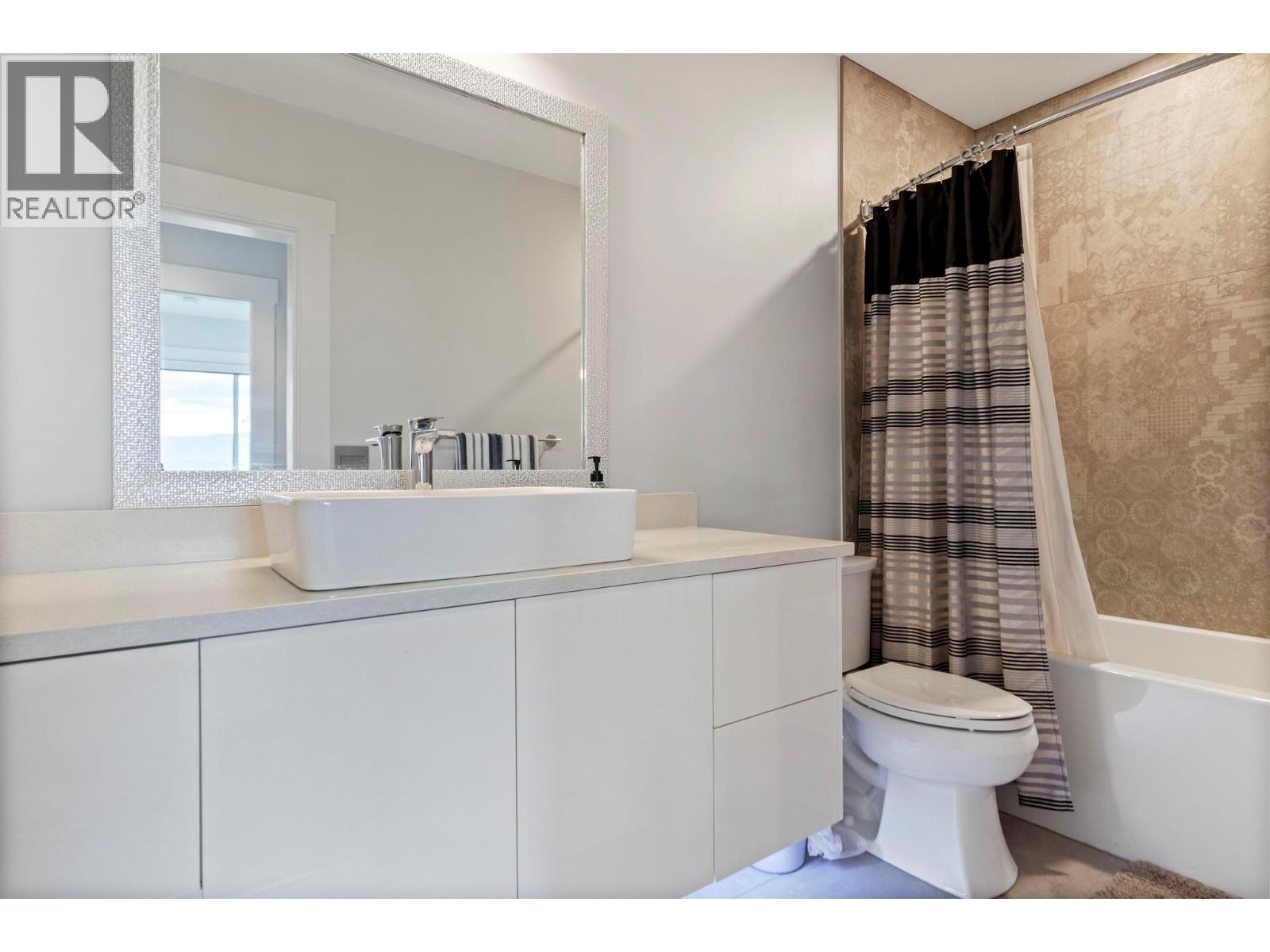 5564 Upper Mission Drive Kelowna Photo 69