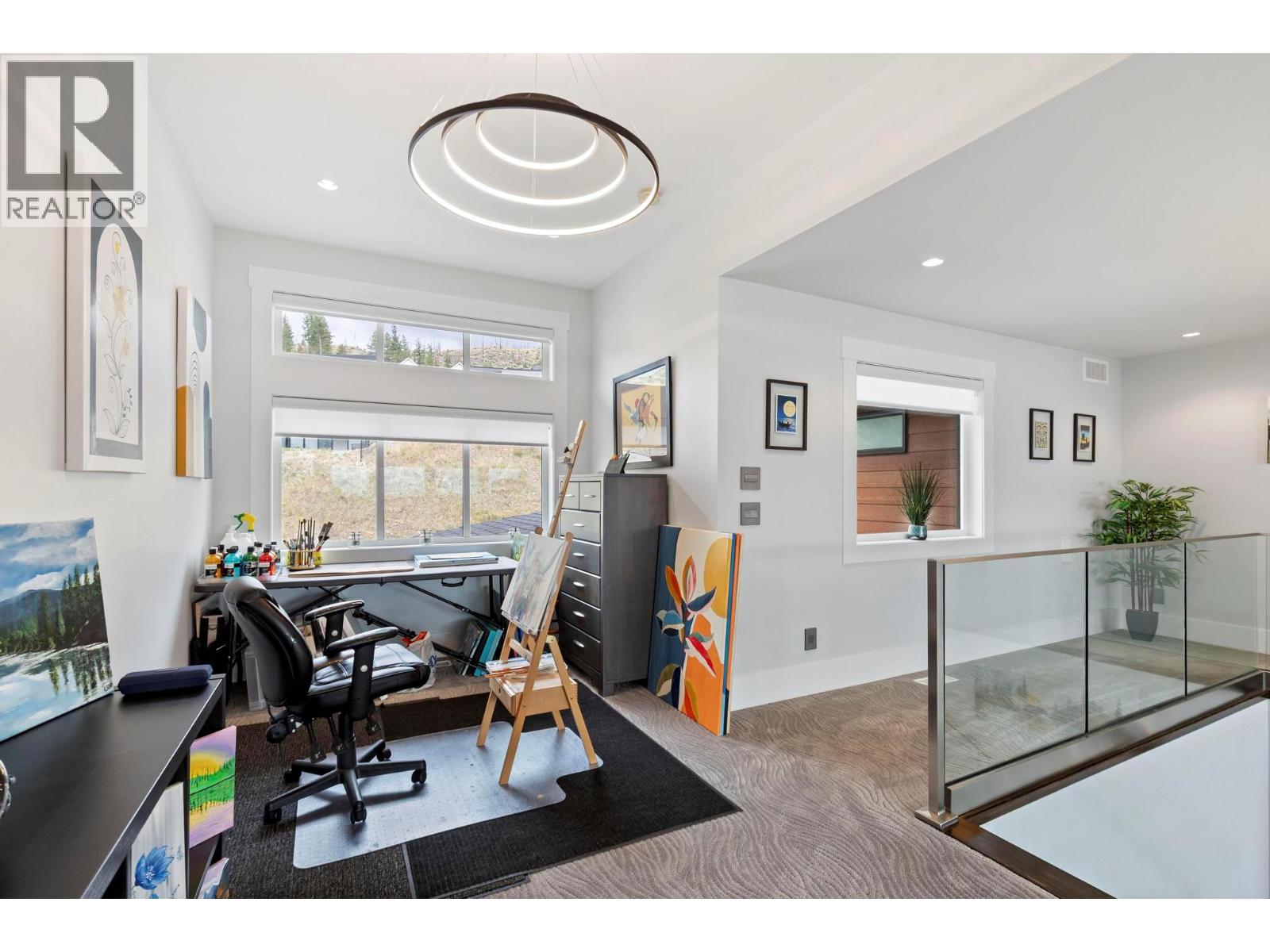 5564 Upper Mission Drive Kelowna Photo 48