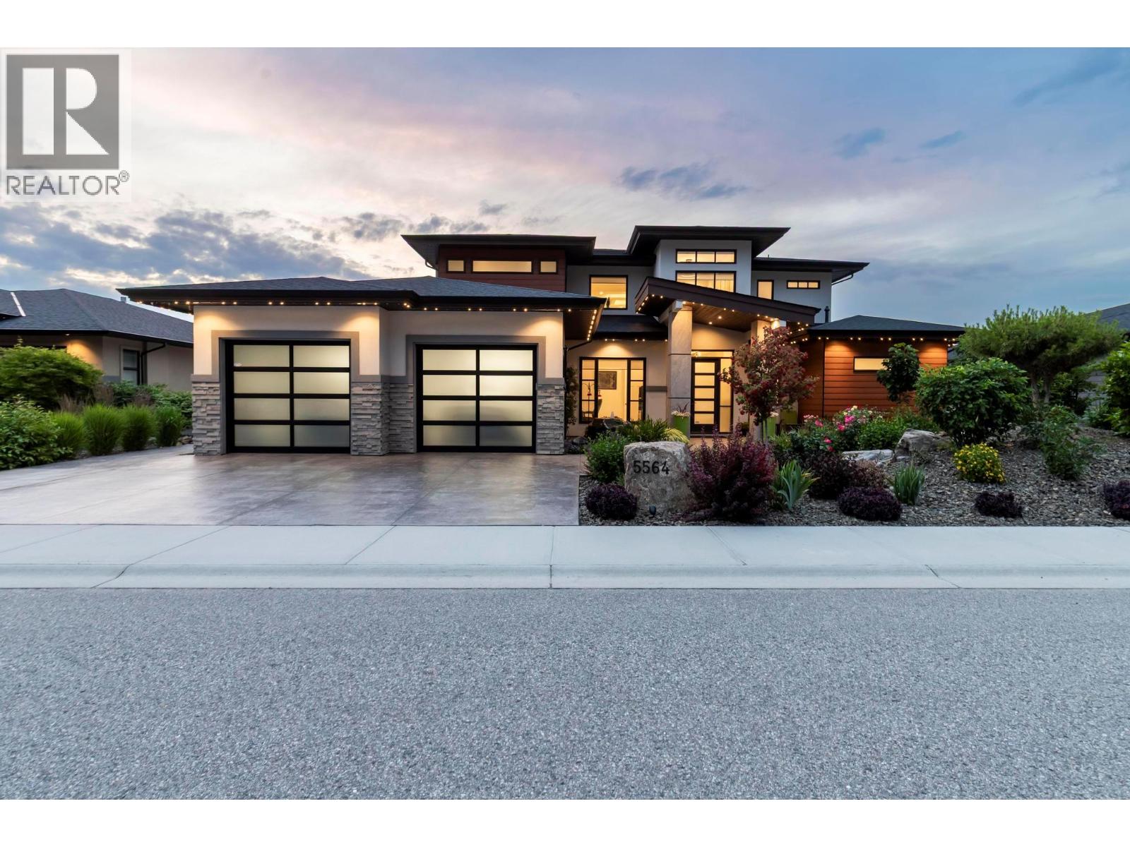 5564 Upper Mission Drive Kelowna Photo 82