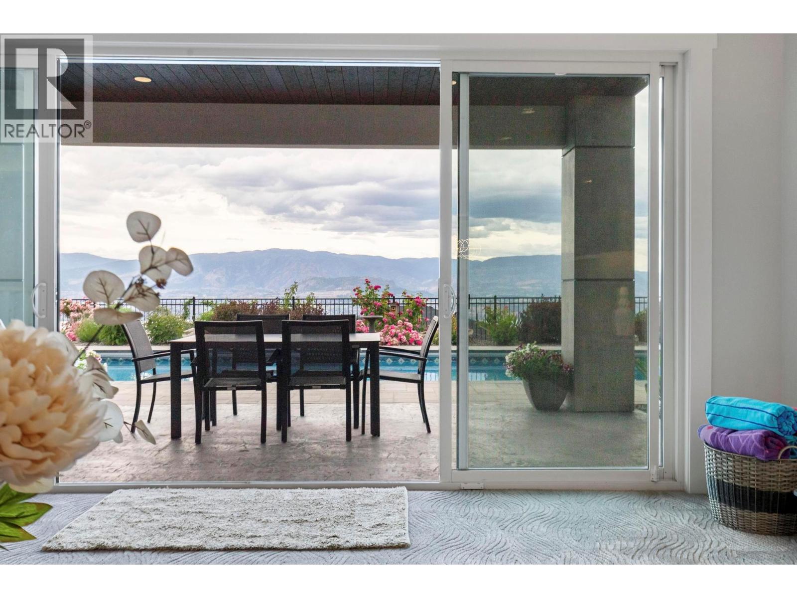 5564 Upper Mission Drive Kelowna Photo 60