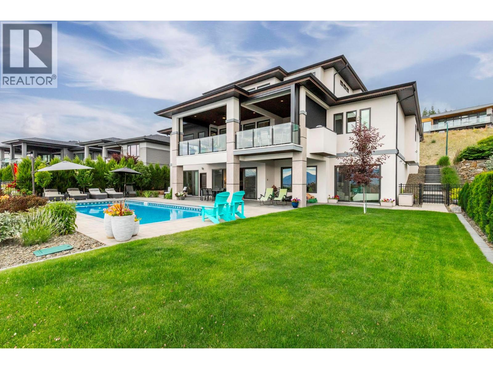5564 Upper Mission Drive Kelowna Photo 64