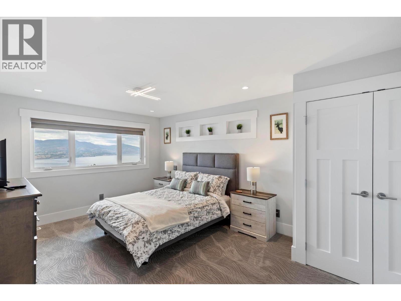 5564 Upper Mission Drive Kelowna Photo 50