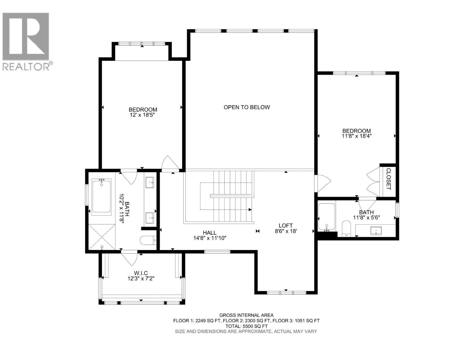 5564 Upper Mission Drive Kelowna Photo 84