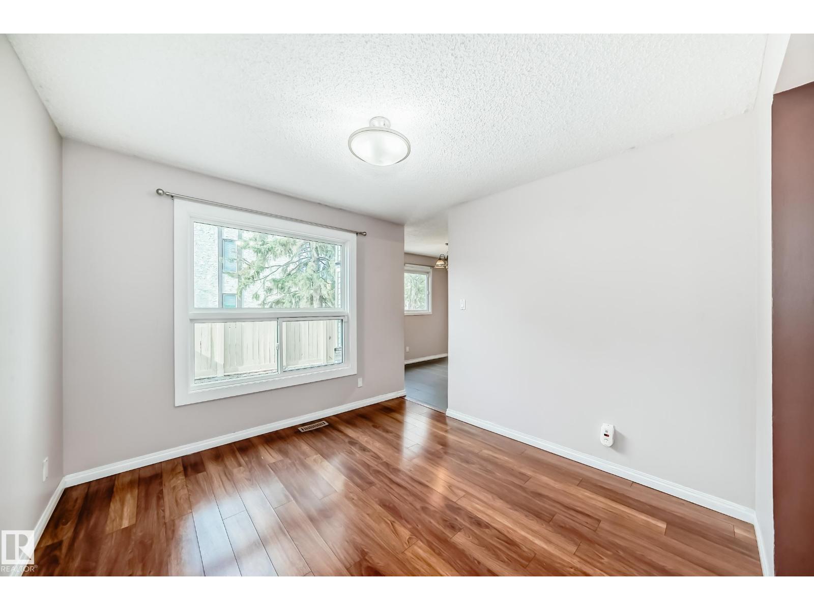 #24 1651 46 St Nw, Edmonton, Alberta  T6L 5H2 - Photo 10 - E4458940