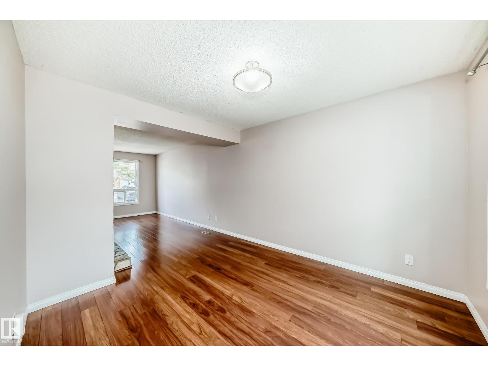 #24 1651 46 St Nw, Edmonton, Alberta  T6L 5H2 - Photo 12 - E4458940