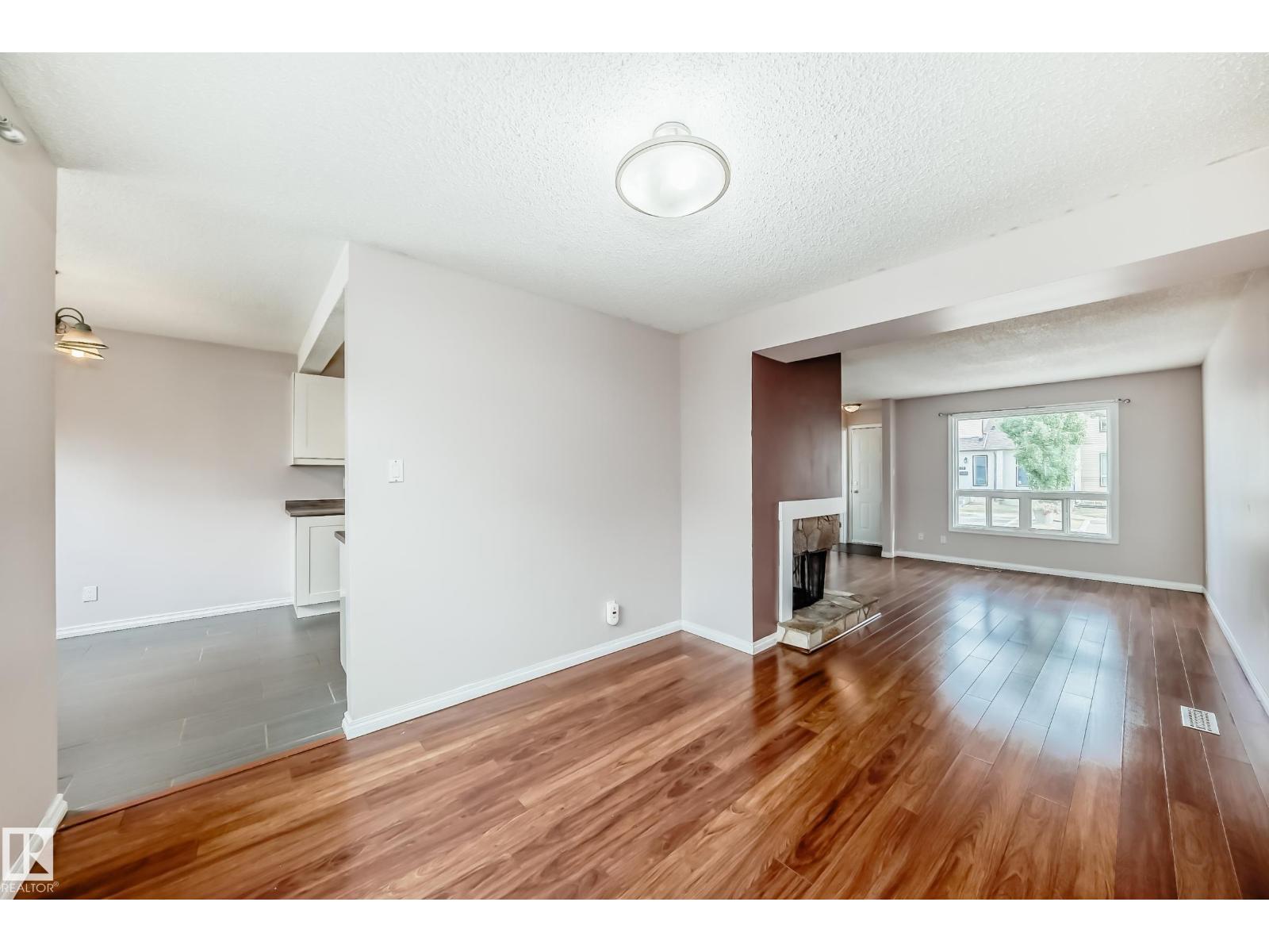#24 1651 46 St Nw, Edmonton, Alberta  T6L 5H2 - Photo 13 - E4458940