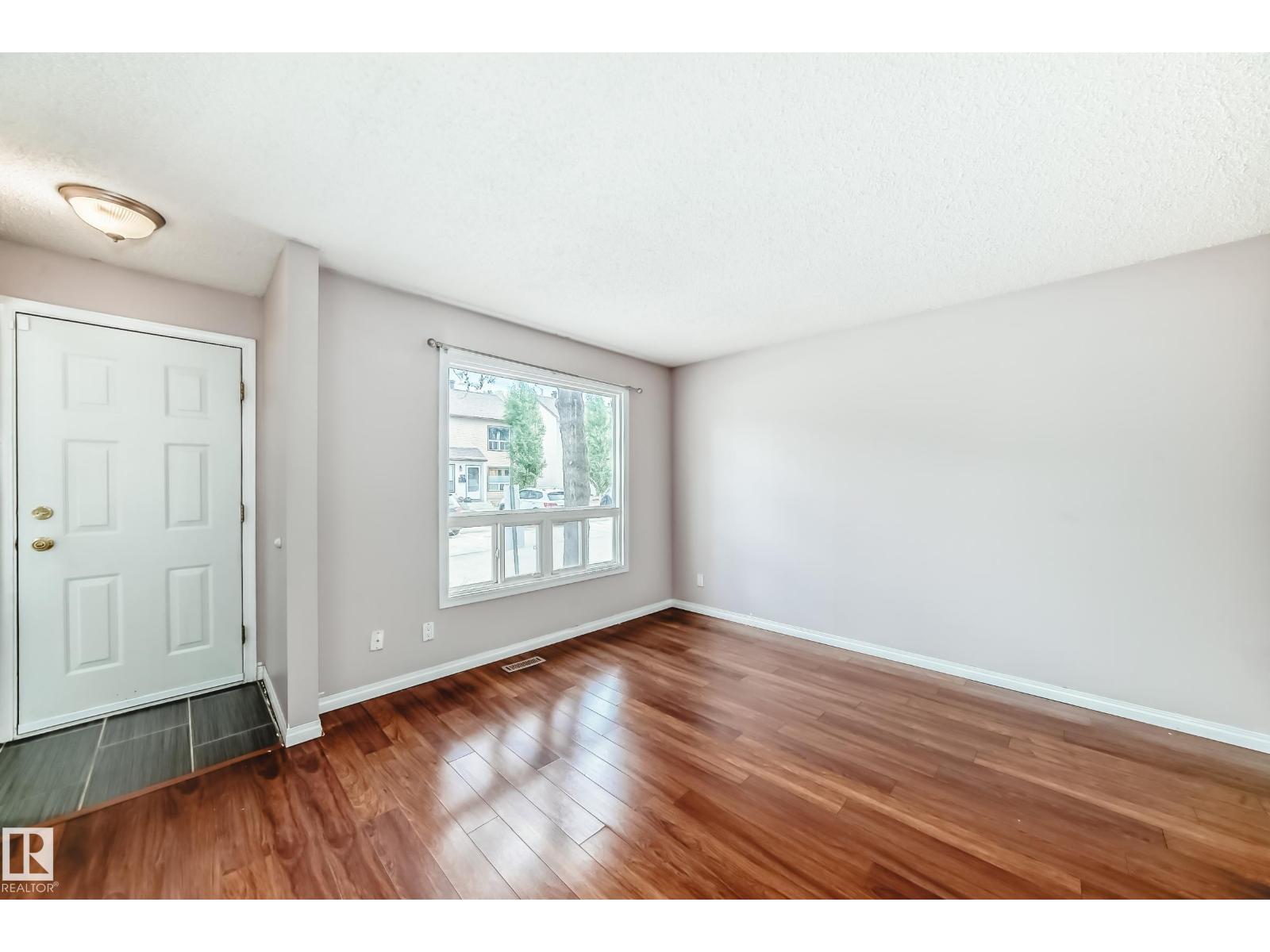 #24 1651 46 St Nw, Edmonton, Alberta  T6L 5H2 - Photo 15 - E4458940
