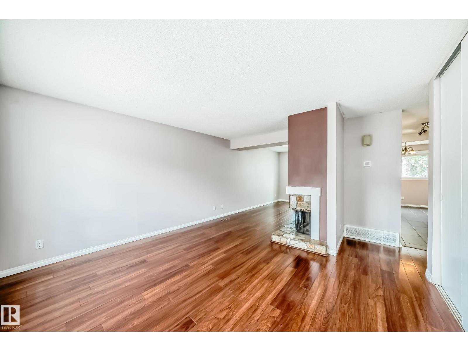 #24 1651 46 St Nw, Edmonton, Alberta  T6L 5H2 - Photo 16 - E4458940