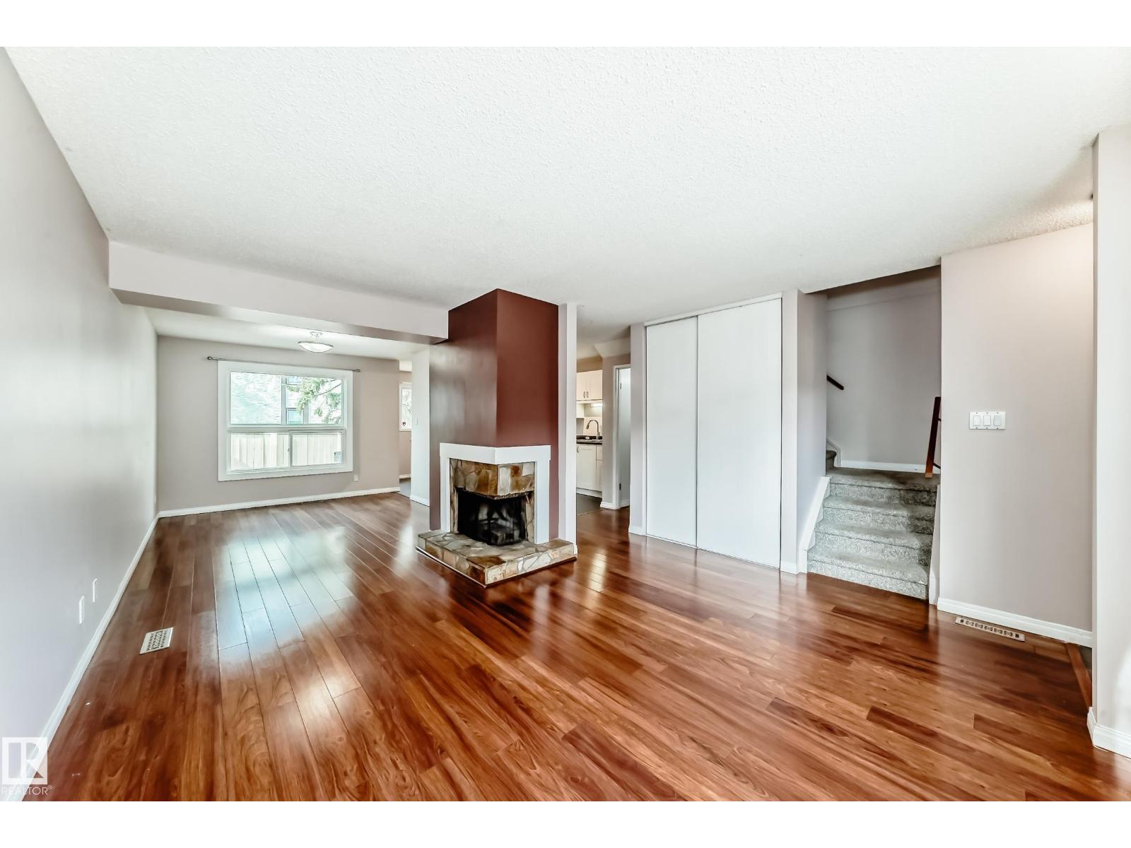 #24 1651 46 St Nw, Edmonton, Alberta  T6L 5H2 - Photo 17 - E4458940