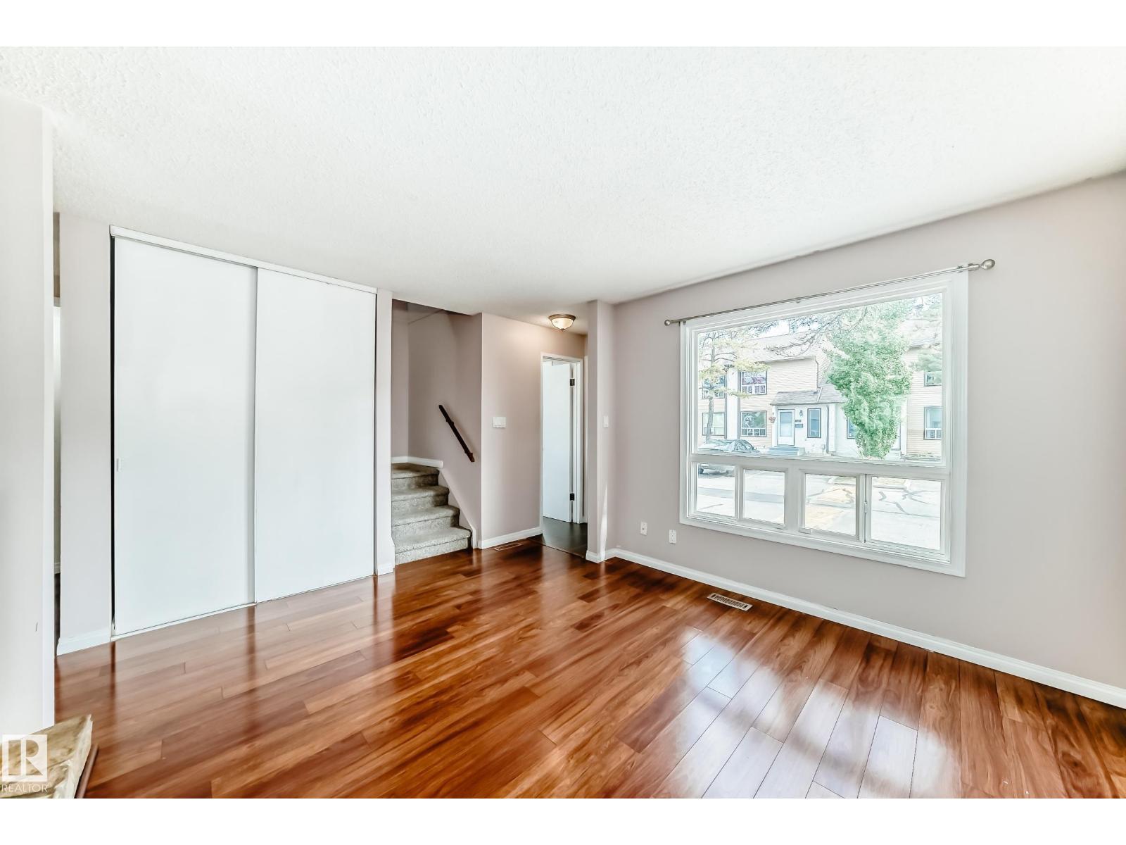 #24 1651 46 St Nw, Edmonton, Alberta  T6L 5H2 - Photo 18 - E4458940