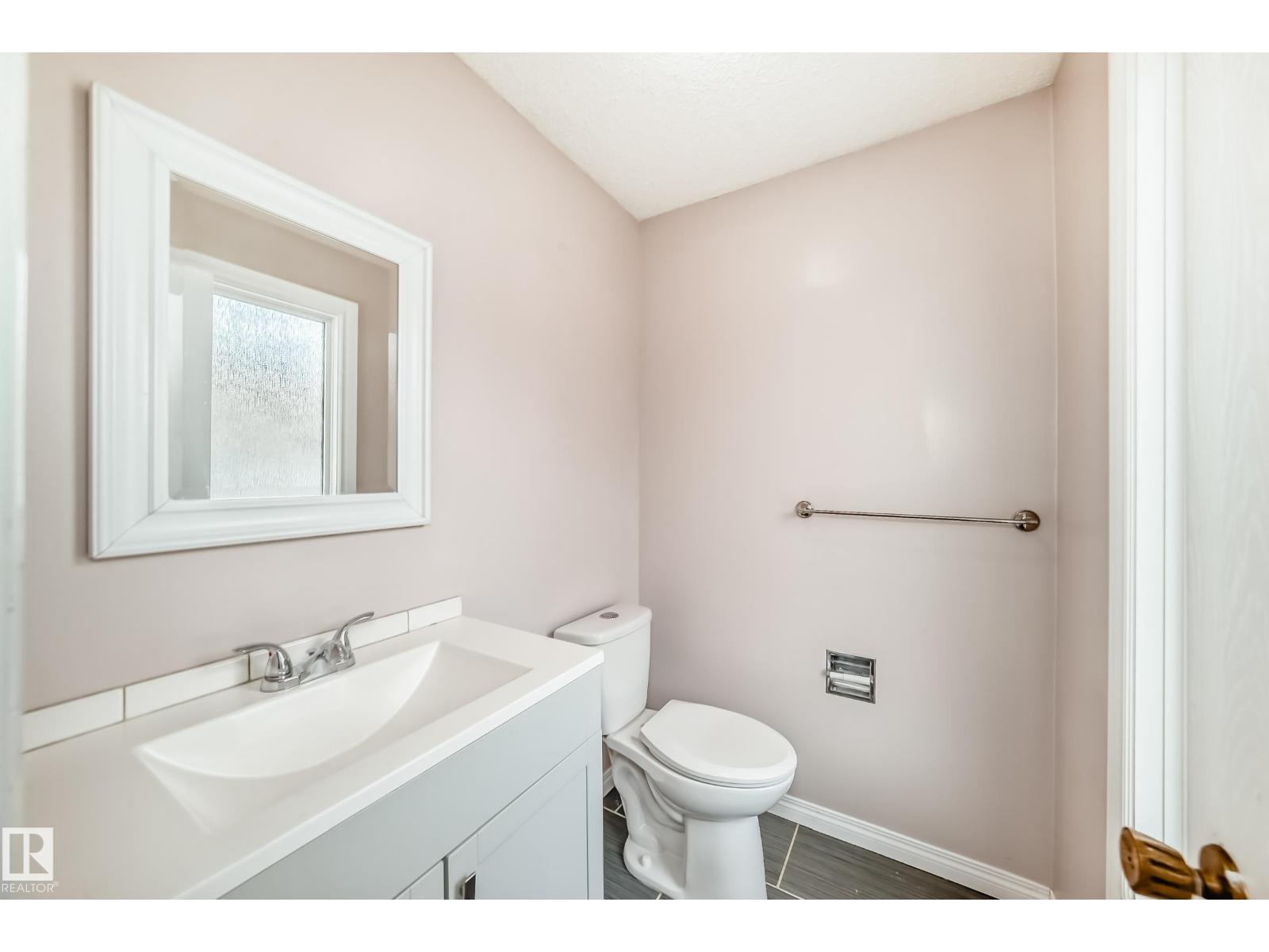 #24 1651 46 St Nw, Edmonton, Alberta  T6L 5H2 - Photo 19 - E4458940