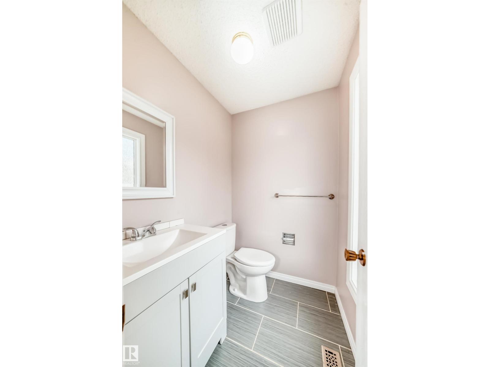 #24 1651 46 St Nw, Edmonton, Alberta  T6L 5H2 - Photo 20 - E4458940