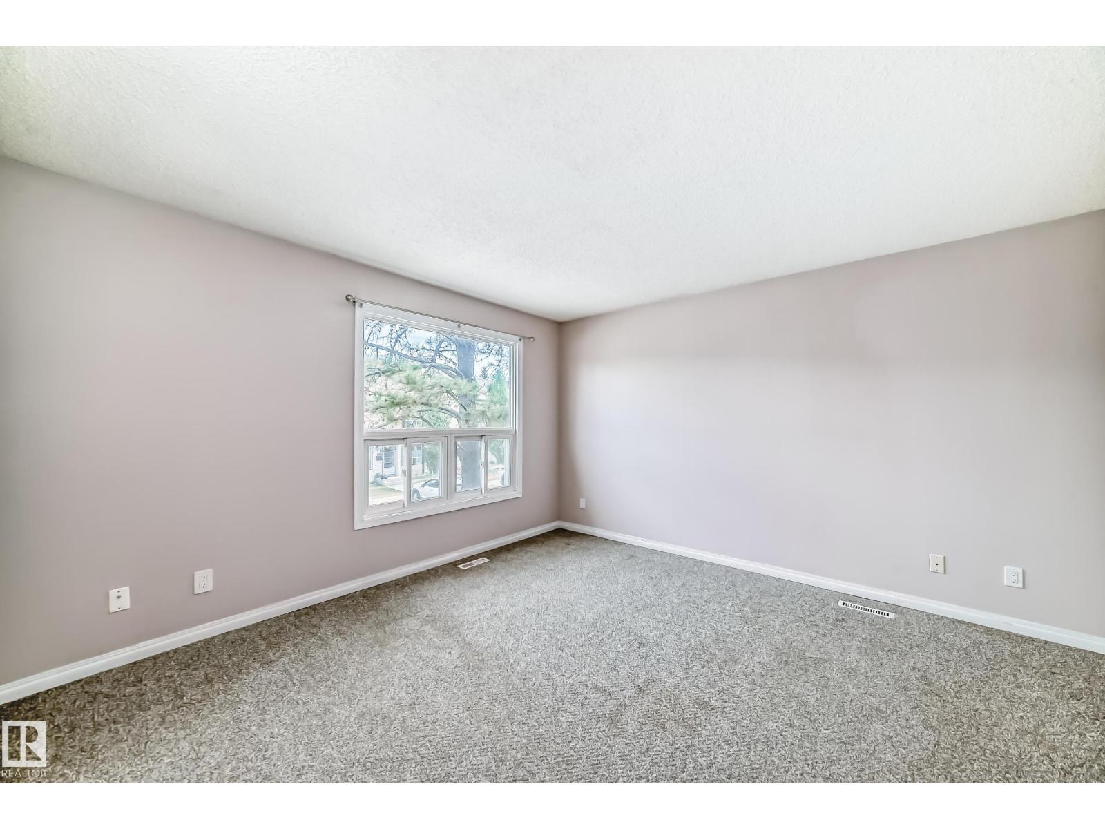#24 1651 46 St Nw, Edmonton, Alberta  T6L 5H2 - Photo 21 - E4458940