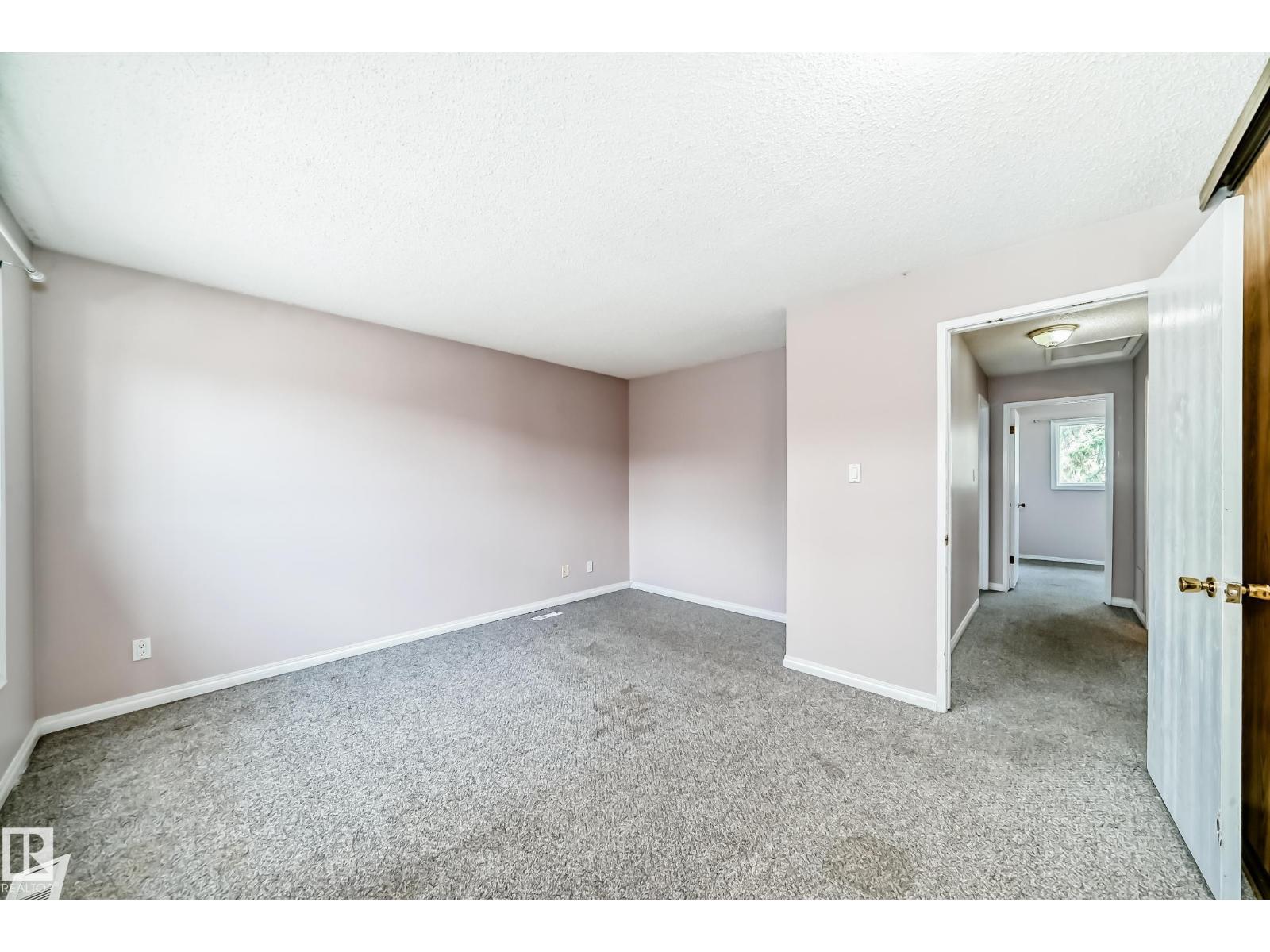 #24 1651 46 St Nw, Edmonton, Alberta  T6L 5H2 - Photo 22 - E4458940