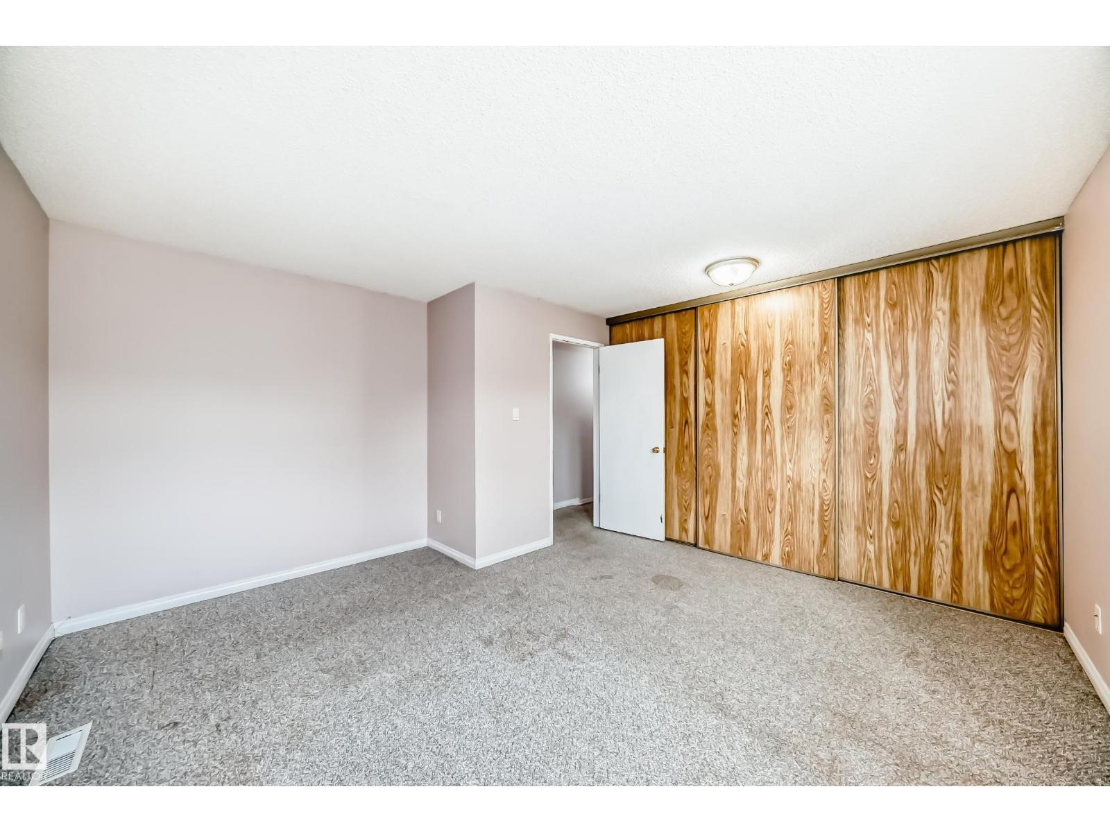 #24 1651 46 St Nw, Edmonton, Alberta  T6L 5H2 - Photo 23 - E4458940