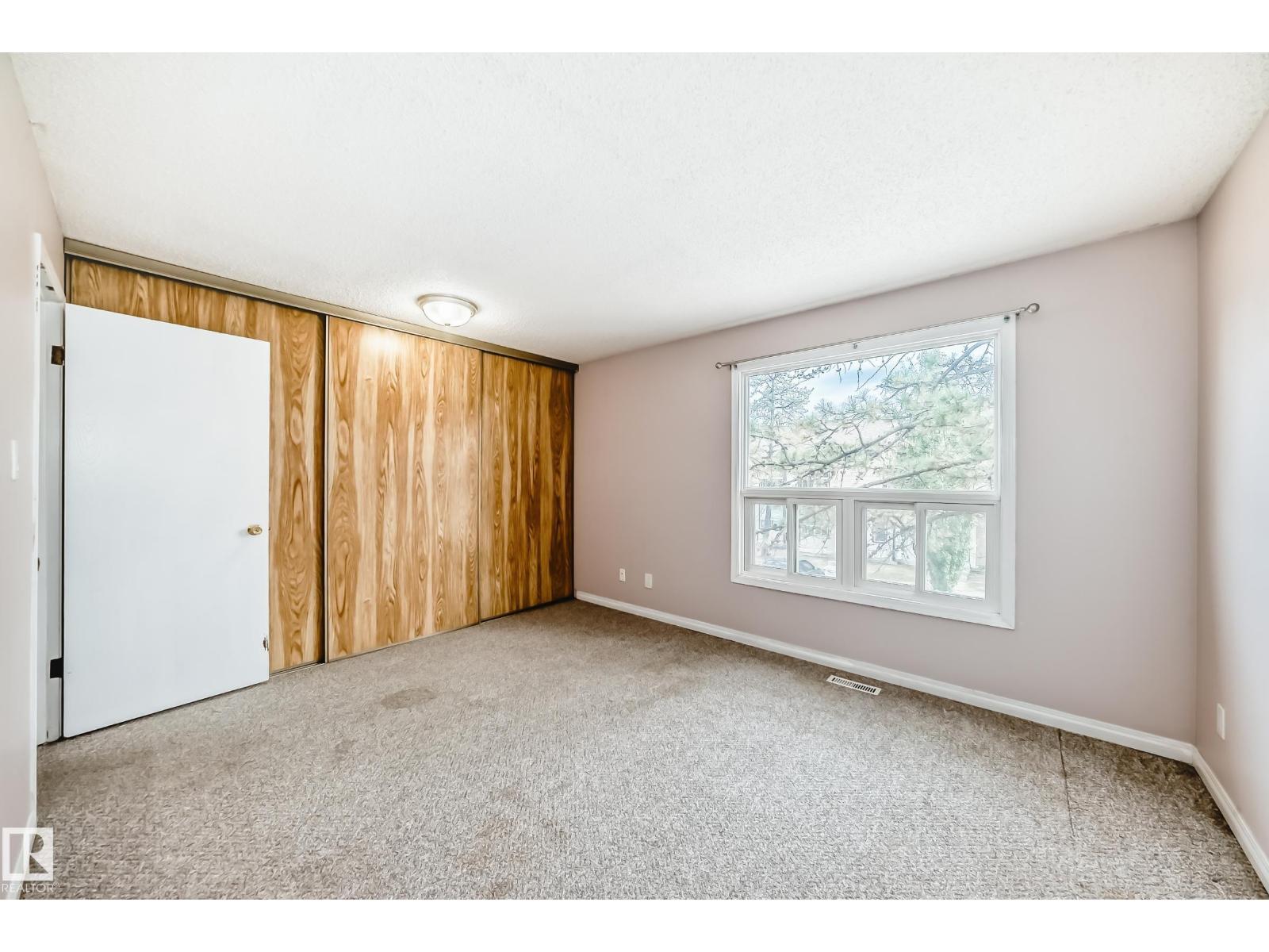 #24 1651 46 St Nw, Edmonton, Alberta  T6L 5H2 - Photo 24 - E4458940