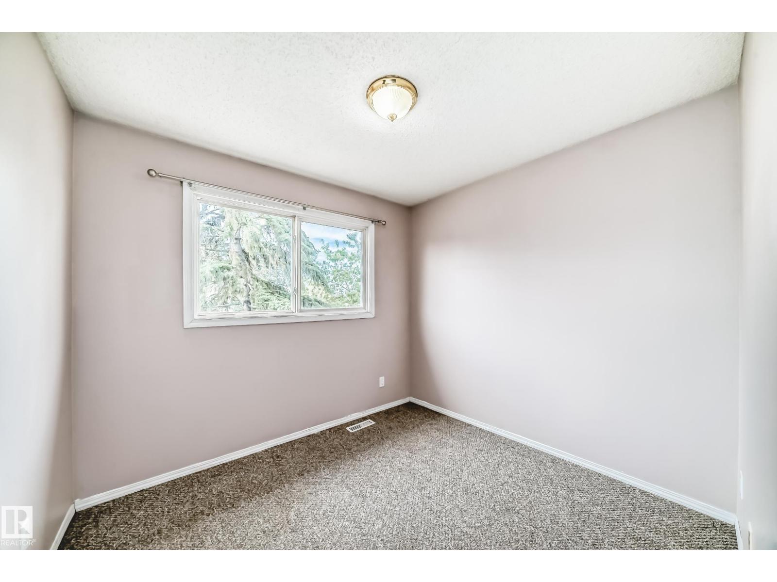 #24 1651 46 St Nw, Edmonton, Alberta  T6L 5H2 - Photo 25 - E4458940