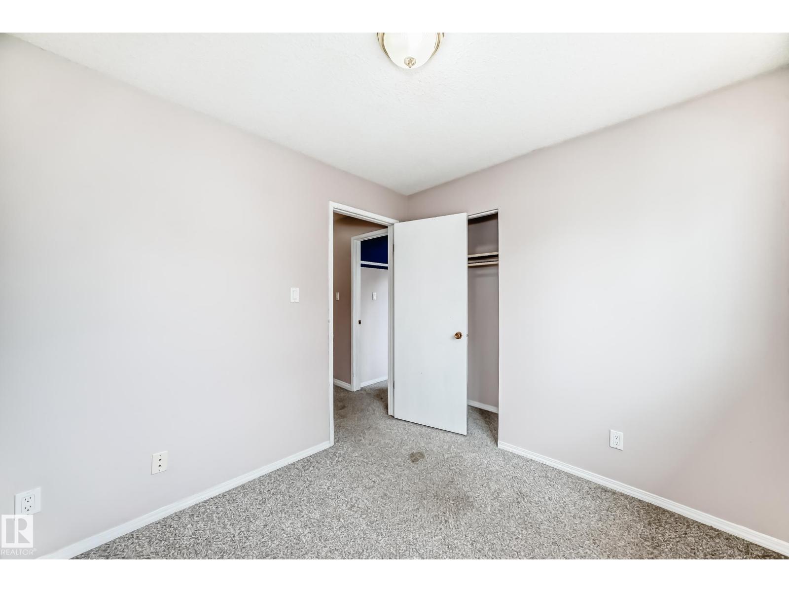 #24 1651 46 St Nw, Edmonton, Alberta  T6L 5H2 - Photo 26 - E4458940