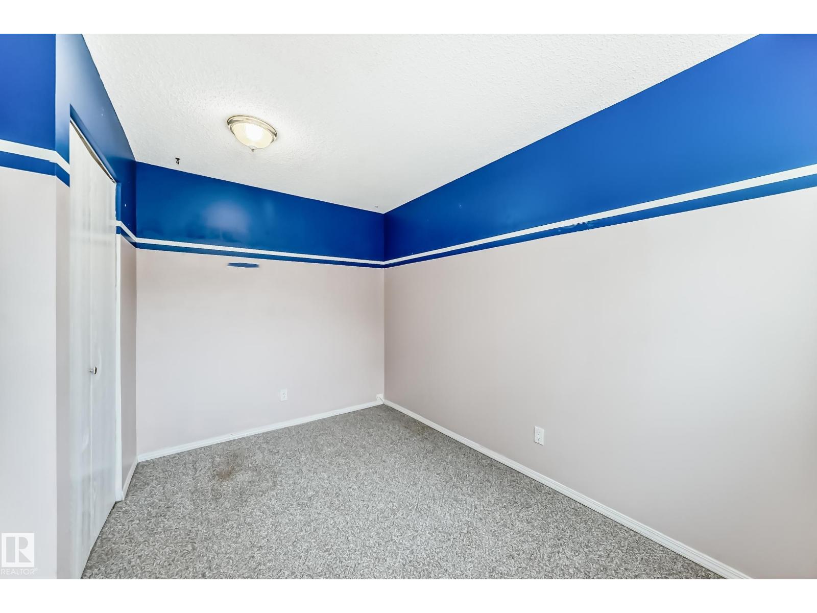 #24 1651 46 St Nw, Edmonton, Alberta  T6L 5H2 - Photo 27 - E4458940