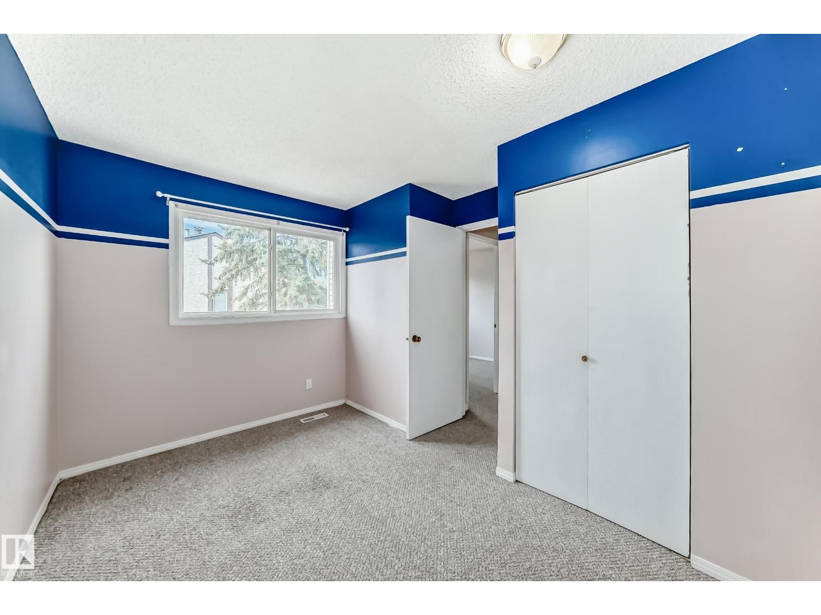 #24 1651 46 St Nw, Edmonton, Alberta  T6L 5H2 - Photo 28 - E4458940