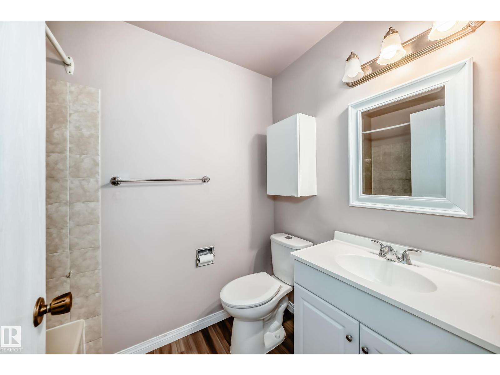 #24 1651 46 St Nw, Edmonton, Alberta  T6L 5H2 - Photo 29 - E4458940
