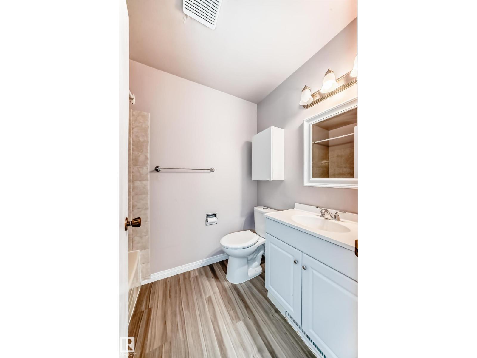 #24 1651 46 St Nw, Edmonton, Alberta  T6L 5H2 - Photo 30 - E4458940