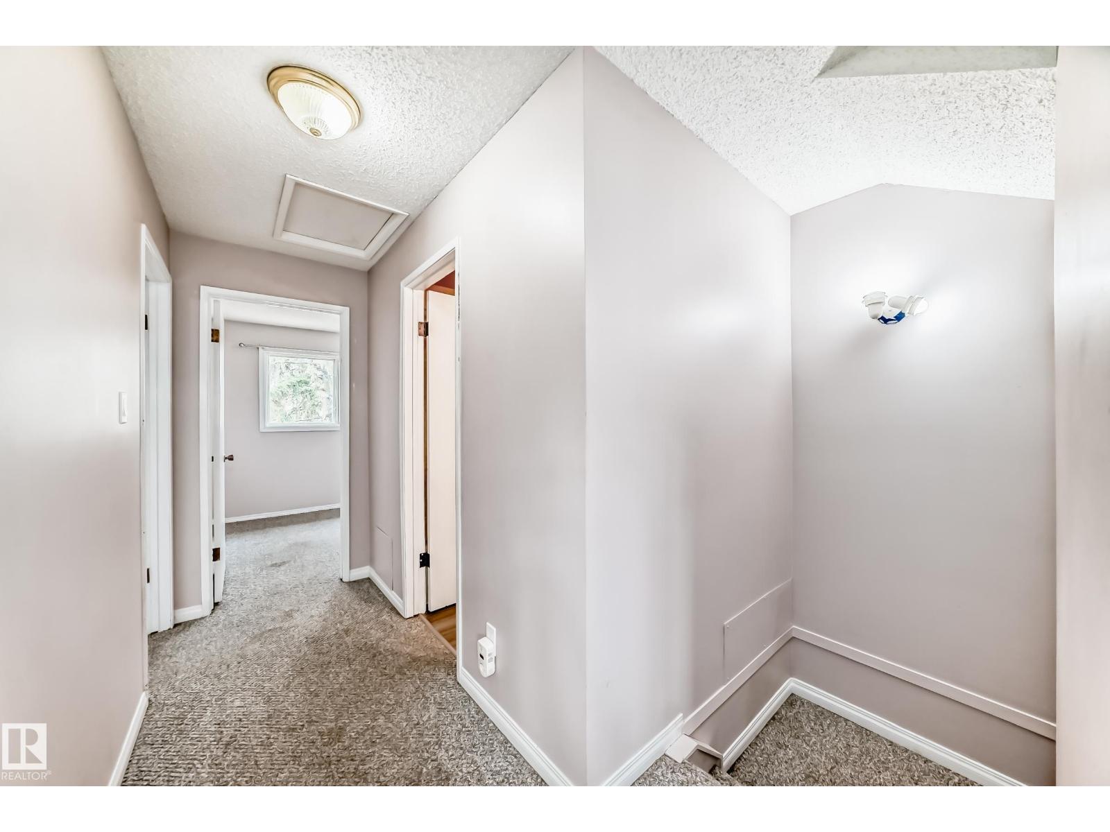 #24 1651 46 St Nw, Edmonton, Alberta  T6L 5H2 - Photo 31 - E4458940