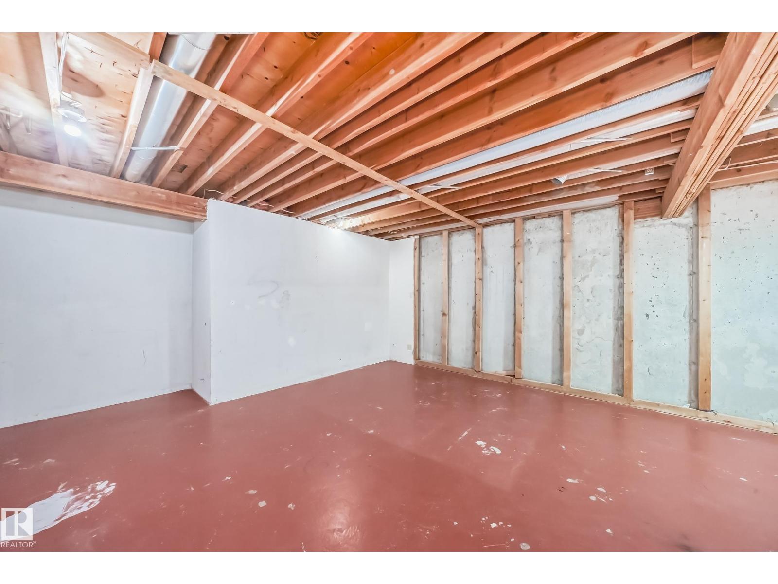 #24 1651 46 St Nw, Edmonton, Alberta  T6L 5H2 - Photo 32 - E4458940