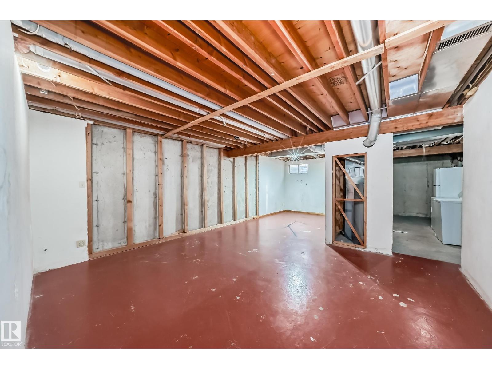 #24 1651 46 St Nw, Edmonton, Alberta  T6L 5H2 - Photo 33 - E4458940