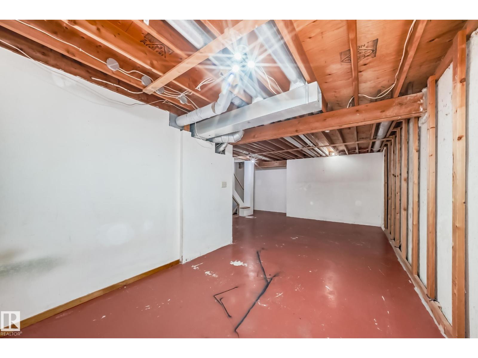 #24 1651 46 St Nw, Edmonton, Alberta  T6L 5H2 - Photo 35 - E4458940