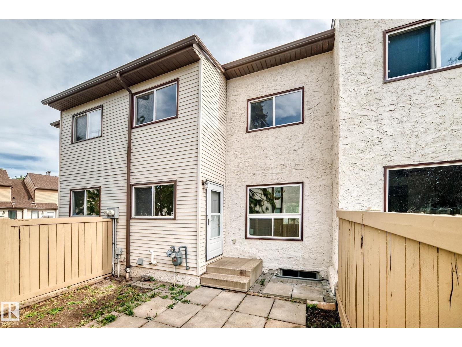 #24 1651 46 St Nw, Edmonton, Alberta  T6L 5H2 - Photo 36 - E4458940