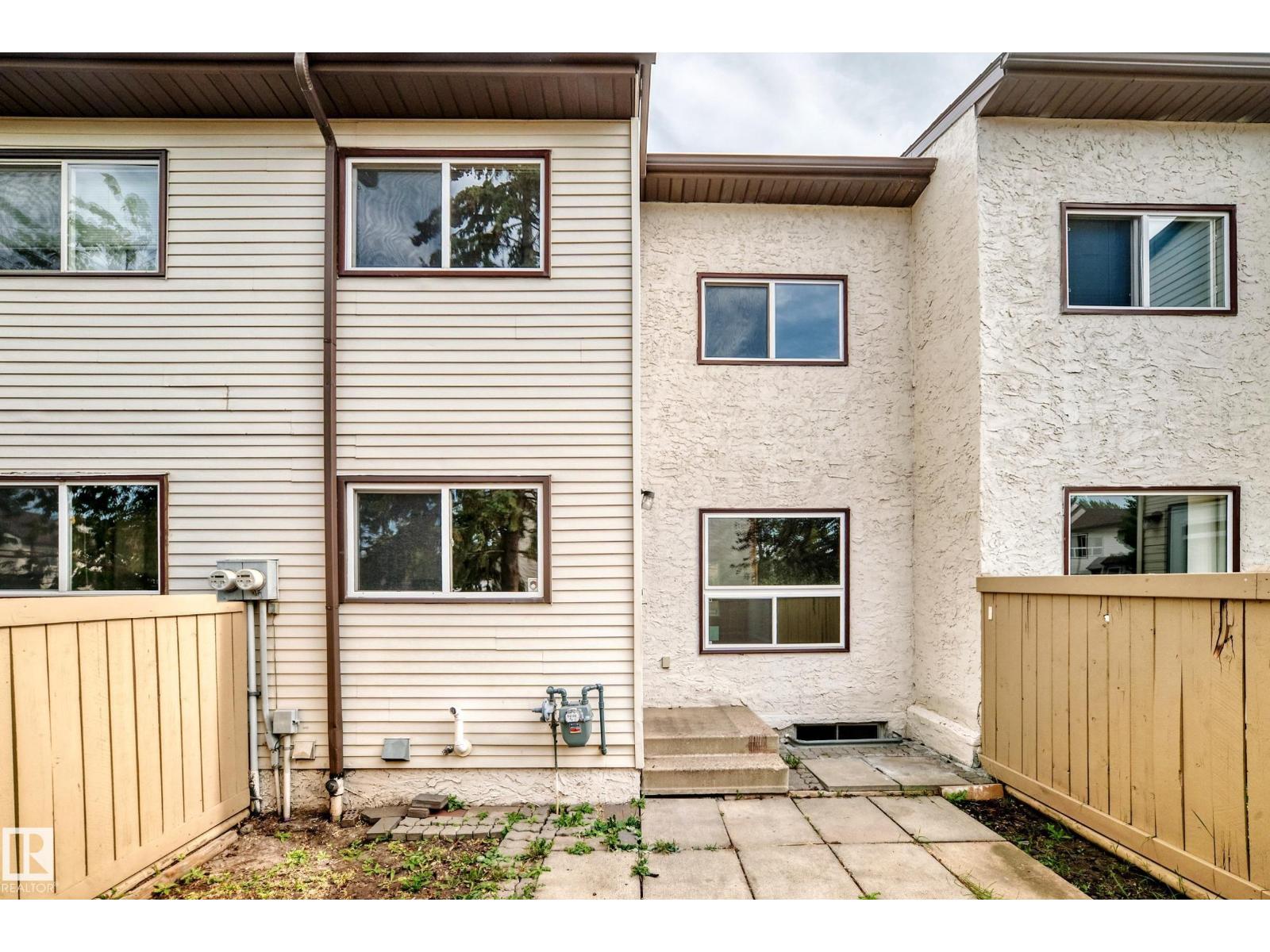 #24 1651 46 St Nw, Edmonton, Alberta  T6L 5H2 - Photo 37 - E4458940
