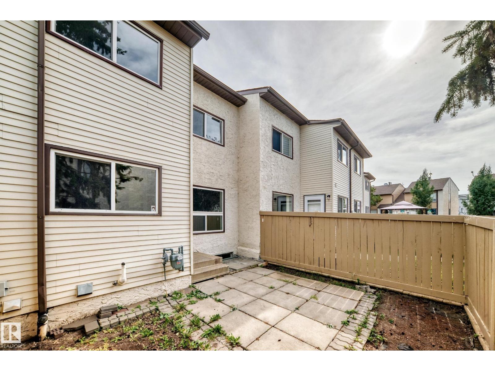 #24 1651 46 St Nw, Edmonton, Alberta  T6L 5H2 - Photo 38 - E4458940