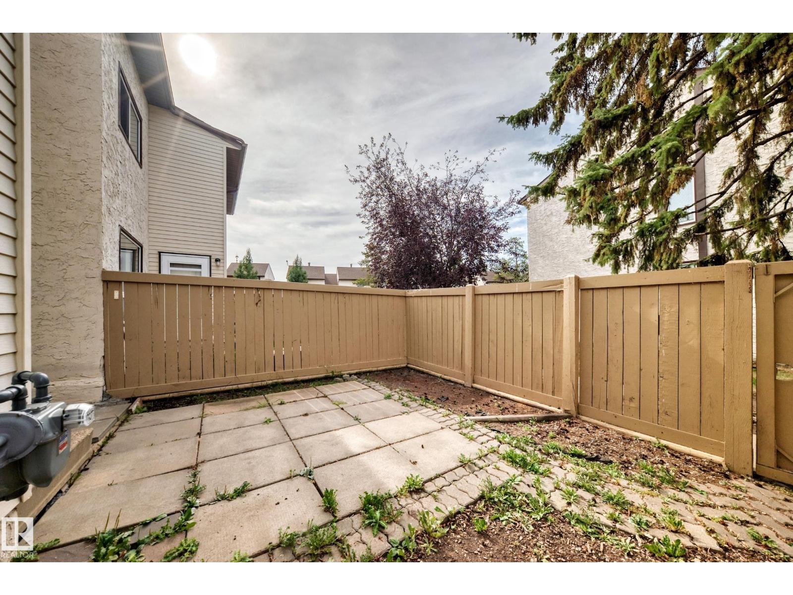 #24 1651 46 St Nw, Edmonton, Alberta  T6L 5H2 - Photo 39 - E4458940