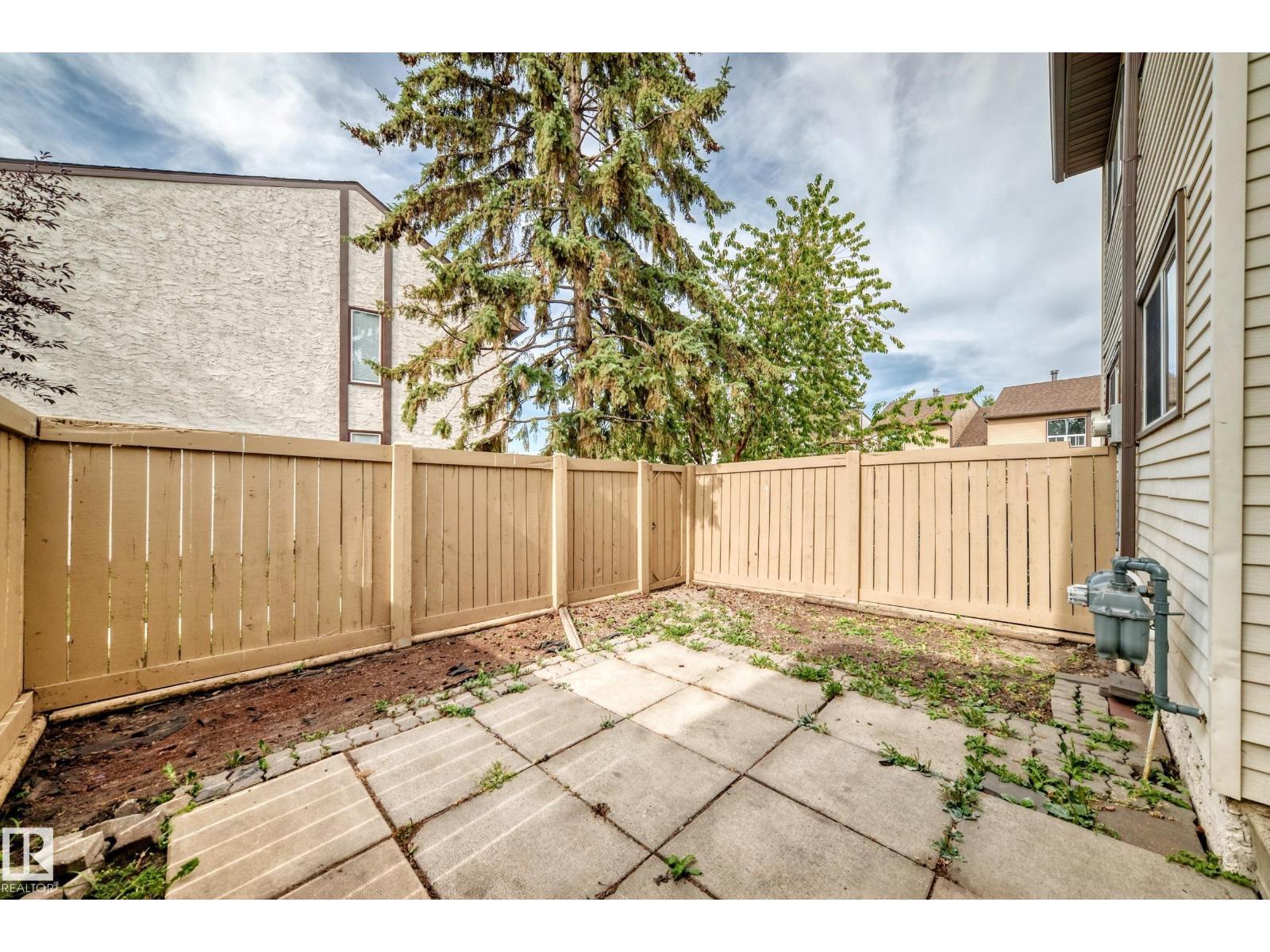 #24 1651 46 St Nw, Edmonton, Alberta  T6L 5H2 - Photo 40 - E4458940