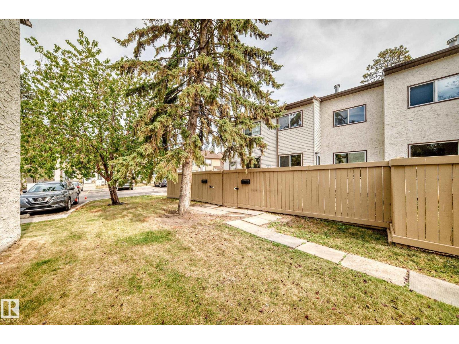 #24 1651 46 St Nw, Edmonton, Alberta  T6L 5H2 - Photo 41 - E4458940