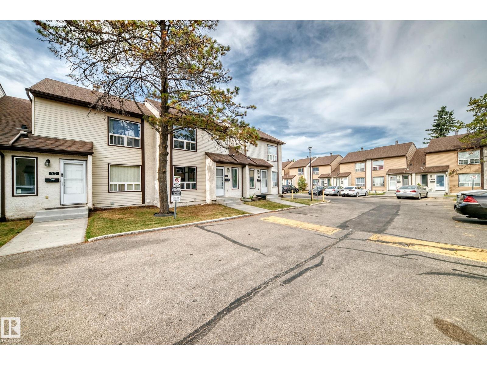#24 1651 46 St Nw, Edmonton, Alberta  T6L 5H2 - Photo 45 - E4458940