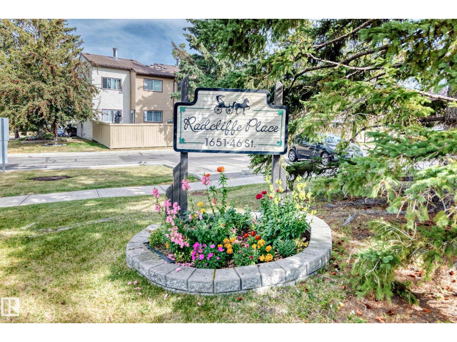 #24 1651 46 St Nw, Edmonton, Alberta  T6L 5H2 - Photo 47 - E4458940