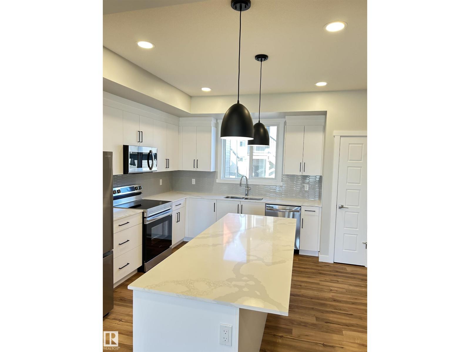 8029 Cedric Mah Rd Nw, Edmonton, Alberta  T5G 2Z5 - Photo 14 - E4458941