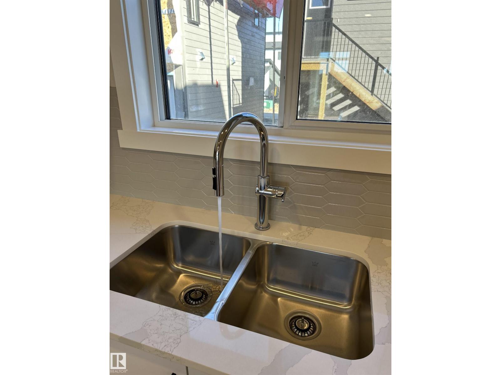 8029 Cedric Mah Rd Nw, Edmonton, Alberta  T5G 2Z5 - Photo 16 - E4458941