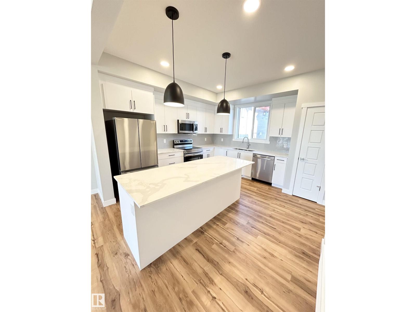 8029 Cedric Mah Rd Nw, Edmonton, Alberta  T5G 2Z5 - Photo 19 - E4458941