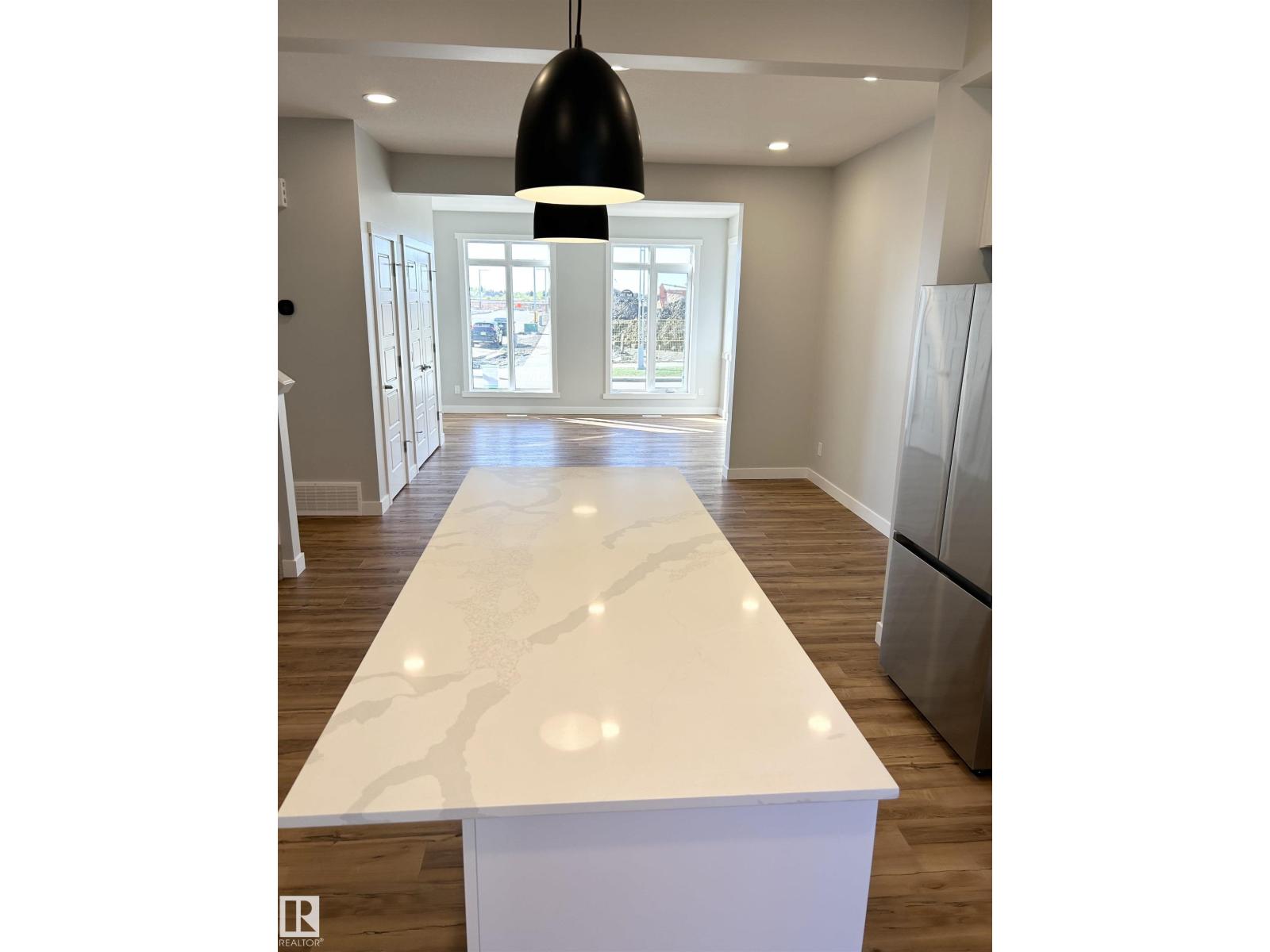 8029 Cedric Mah Rd Nw, Edmonton, Alberta  T5G 2Z5 - Photo 20 - E4458941