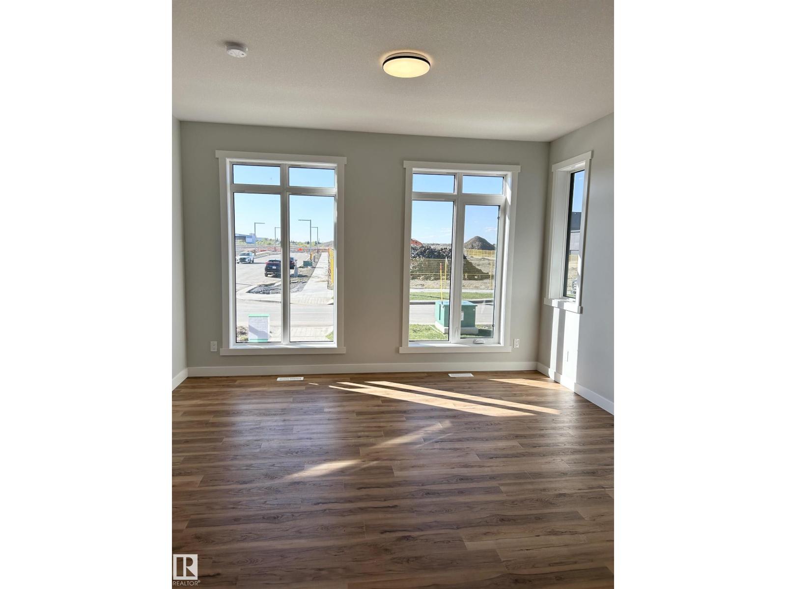 8029 Cedric Mah Rd Nw, Edmonton, Alberta  T5G 2Z5 - Photo 21 - E4458941