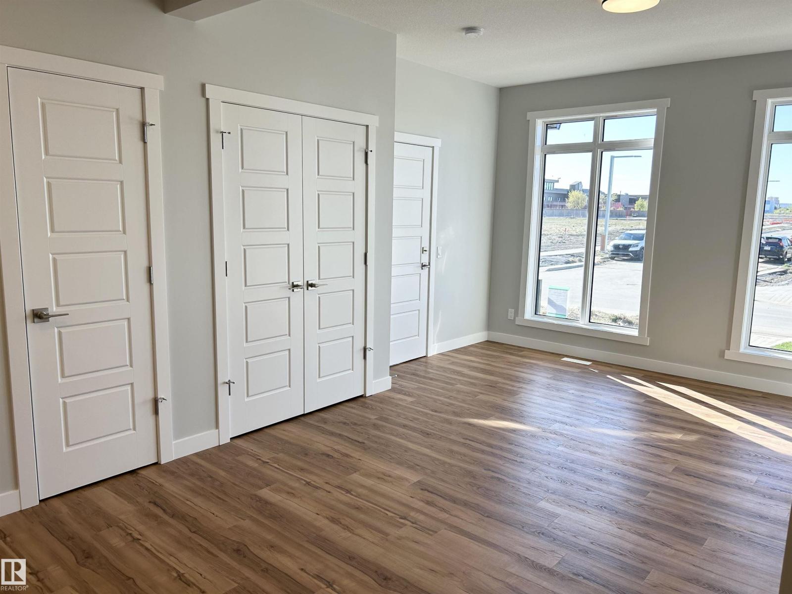 8029 Cedric Mah Rd Nw, Edmonton, Alberta  T5G 2Z5 - Photo 22 - E4458941