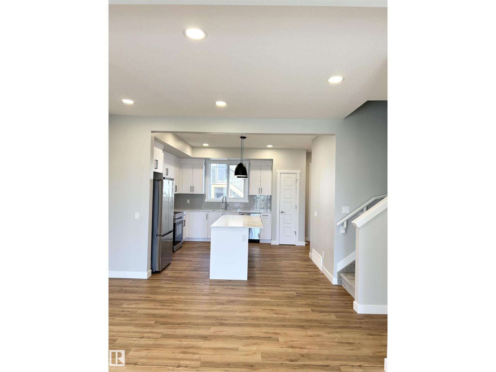 8029 Cedric Mah Rd Nw, Edmonton, Alberta  T5G 2Z5 - Photo 23 - E4458941