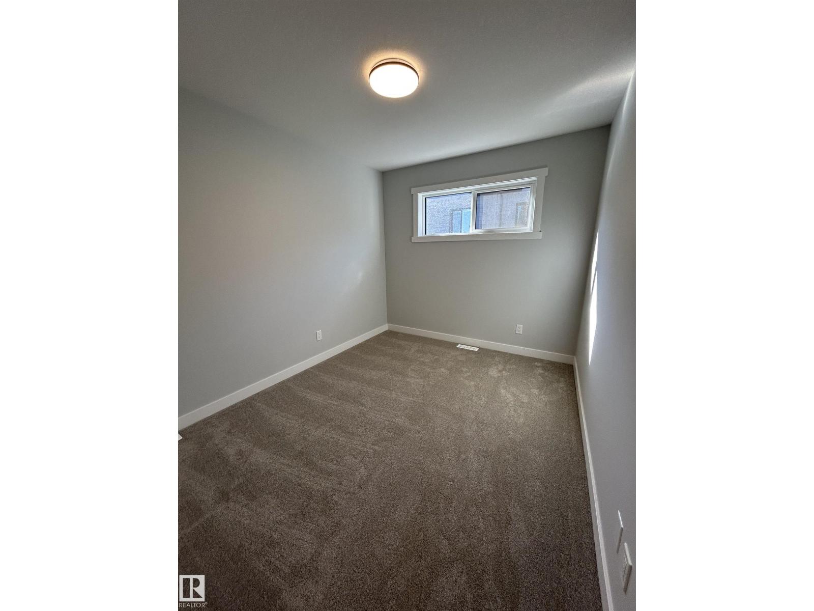 8029 Cedric Mah Rd Nw, Edmonton, Alberta  T5G 2Z5 - Photo 26 - E4458941