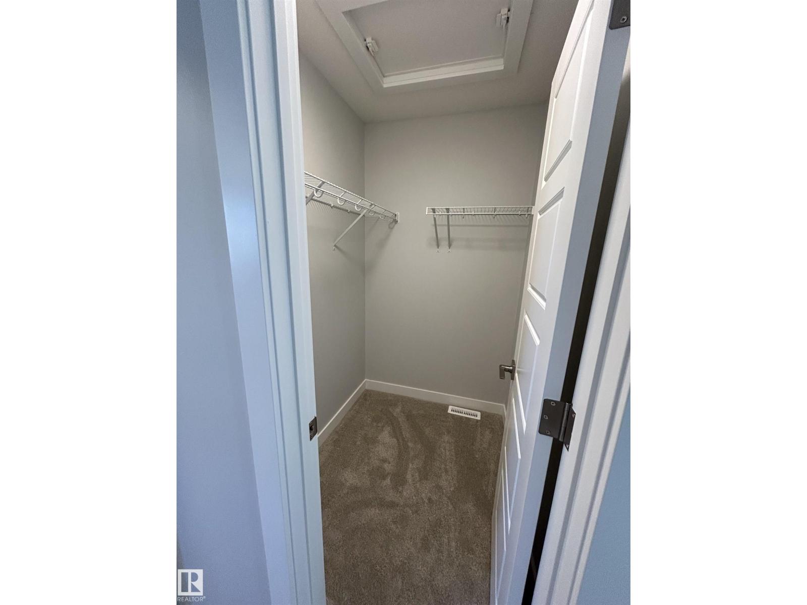 8029 Cedric Mah Rd Nw, Edmonton, Alberta  T5G 2Z5 - Photo 27 - E4458941