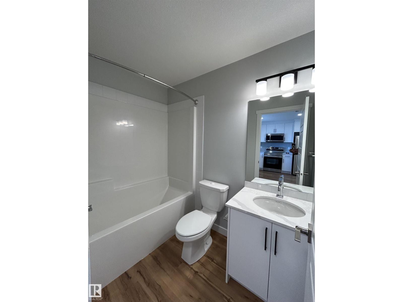 8029 Cedric Mah Rd Nw, Edmonton, Alberta  T5G 2Z5 - Photo 28 - E4458941